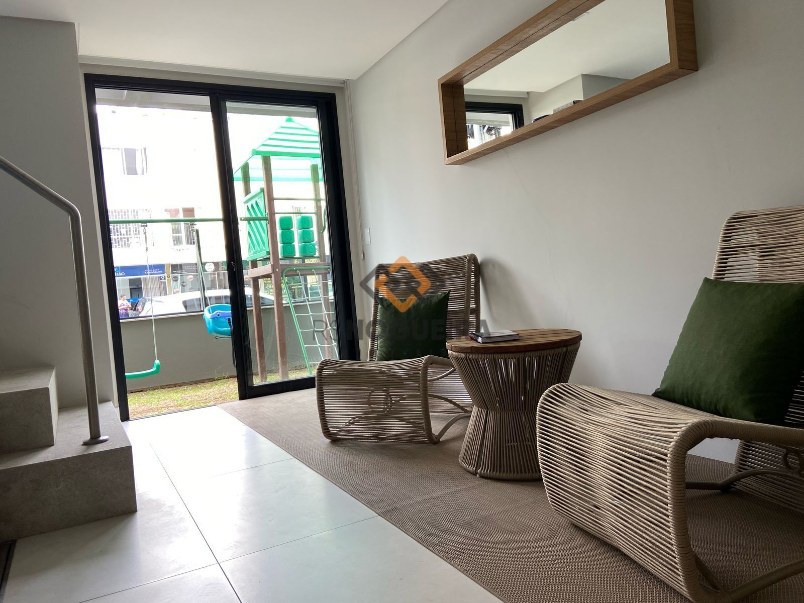 Cobertura à venda com 3 quartos, 257m² - Foto 26