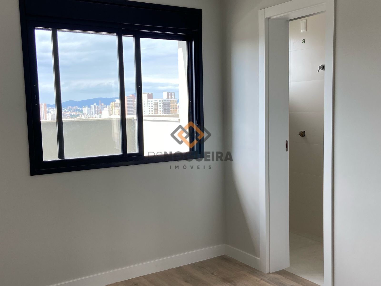 Cobertura à venda com 3 quartos, 257m² - Foto 32