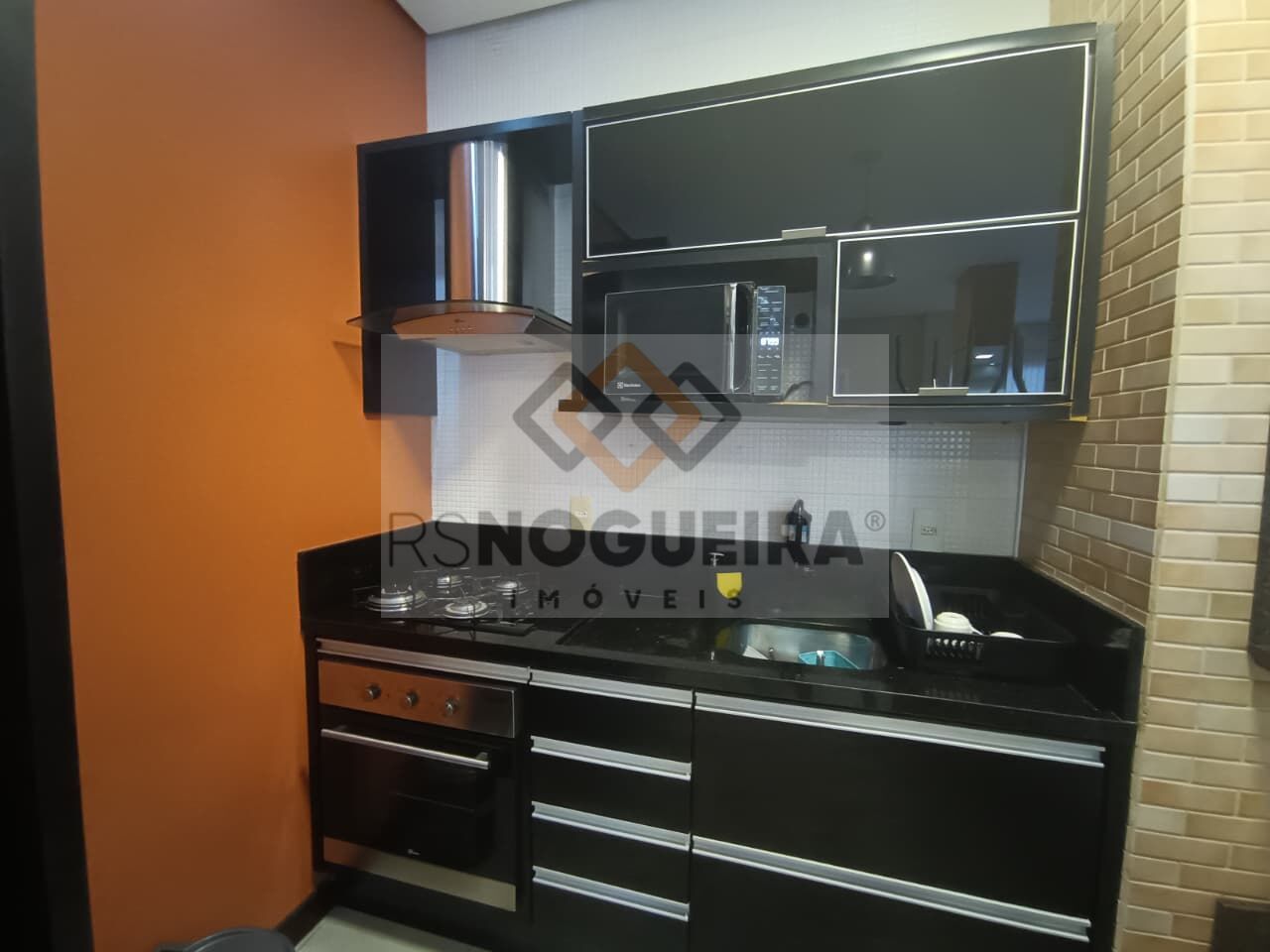 Apartamento, 2 quartos, 80 m² - Foto 33