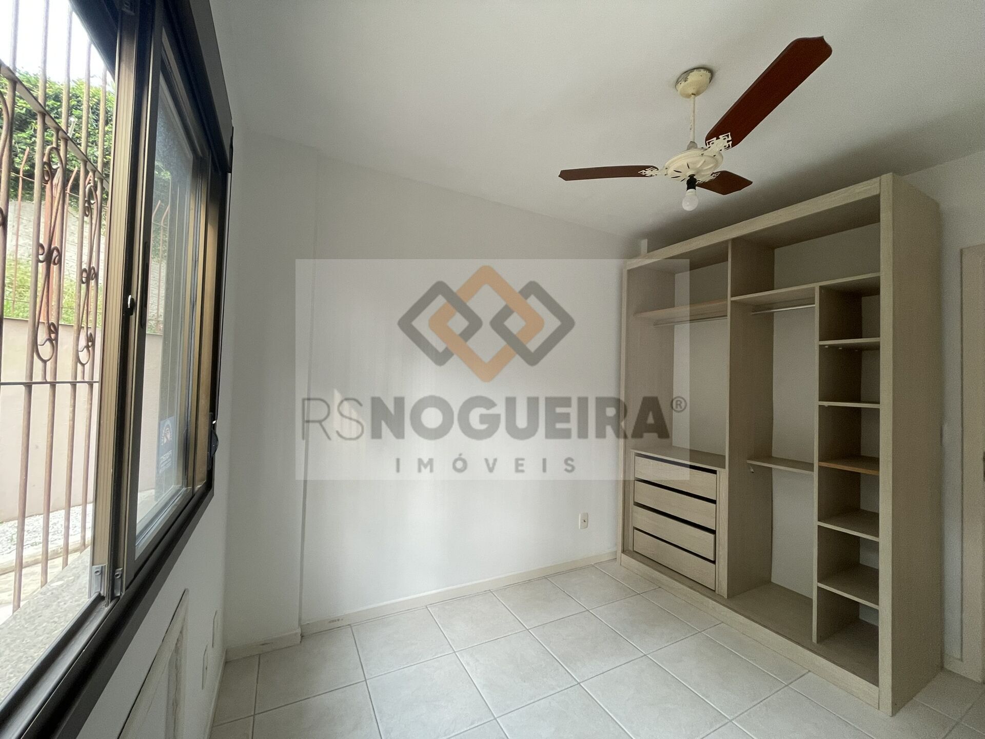 Apartamento, 2 quartos, 80 m² - Foto 11