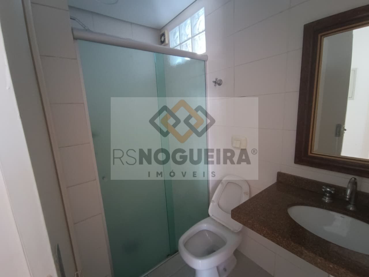 Apartamento, 2 quartos, 80 m² - Foto 31