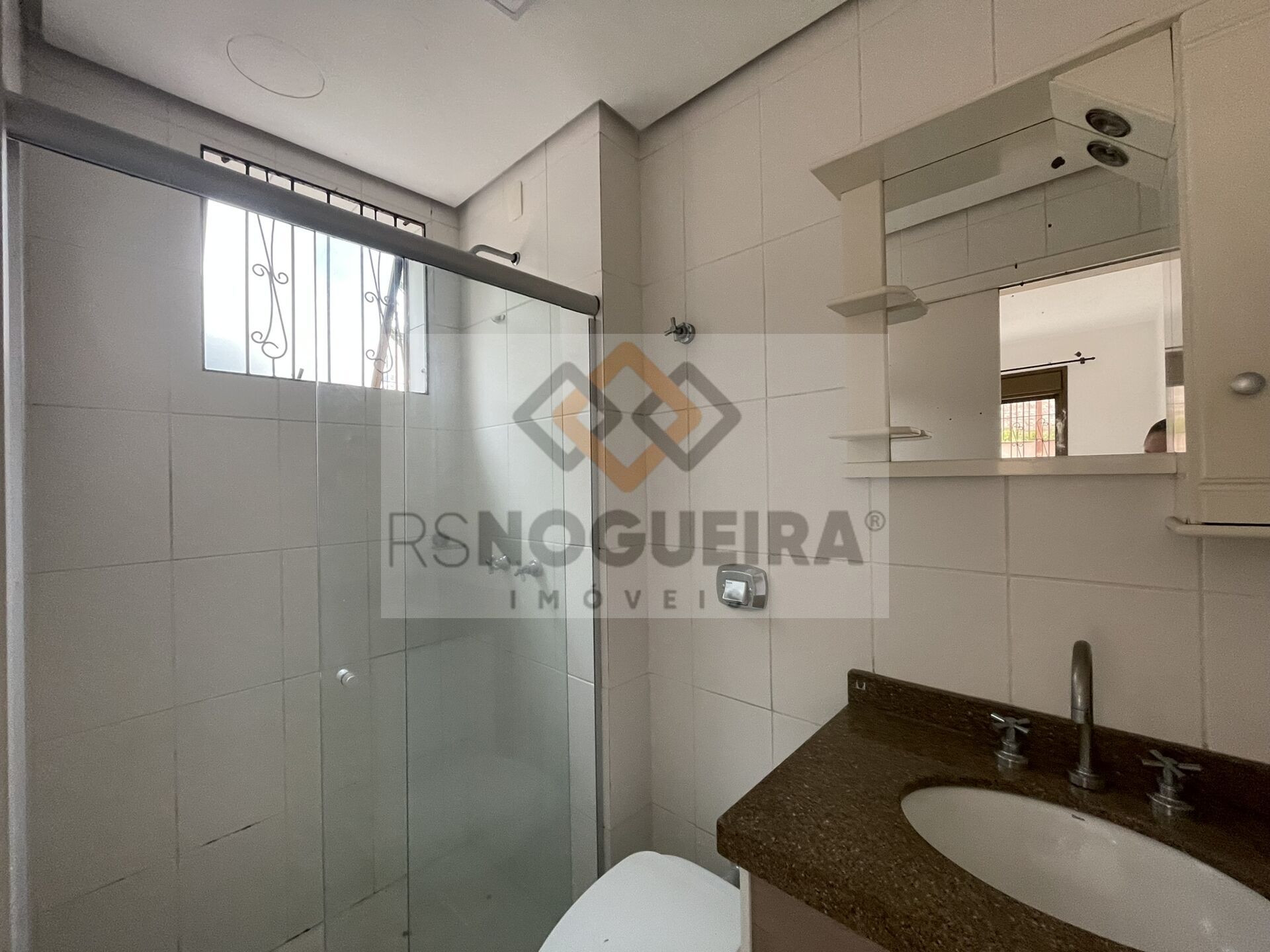 Apartamento, 2 quartos, 80 m² - Foto 24