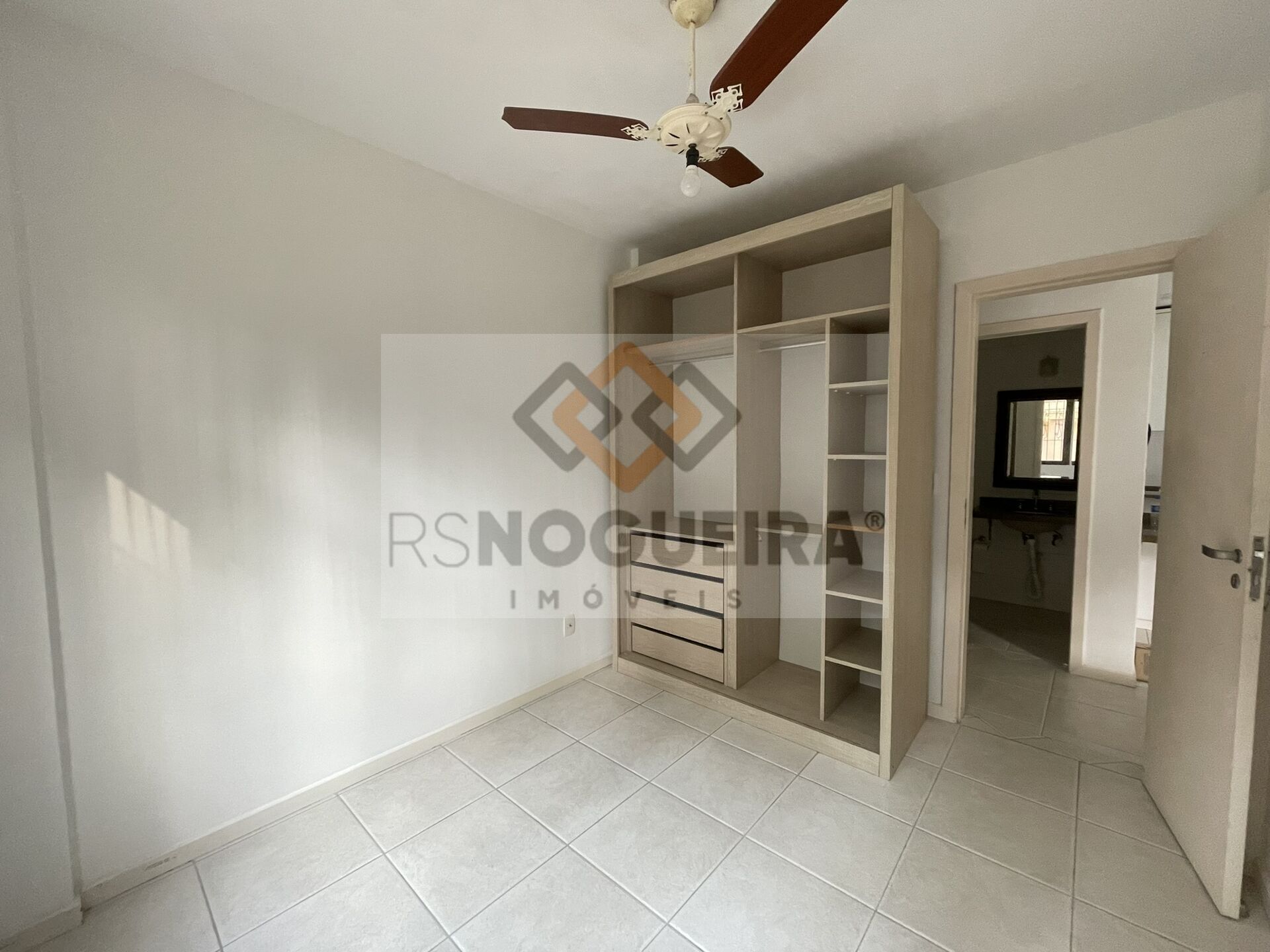 Apartamento, 2 quartos, 80 m² - Foto 12