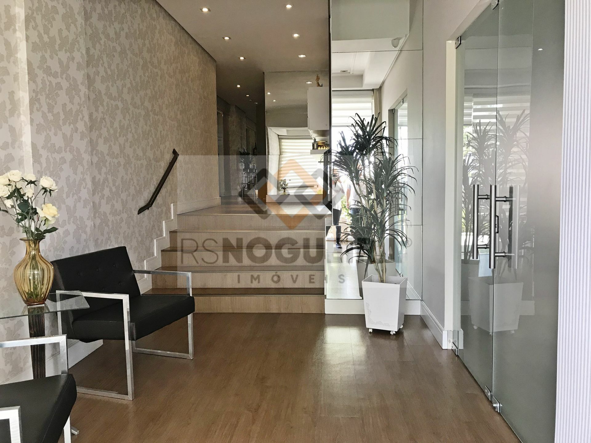 Apartamento, 2 quartos, 80 m² - Foto 2