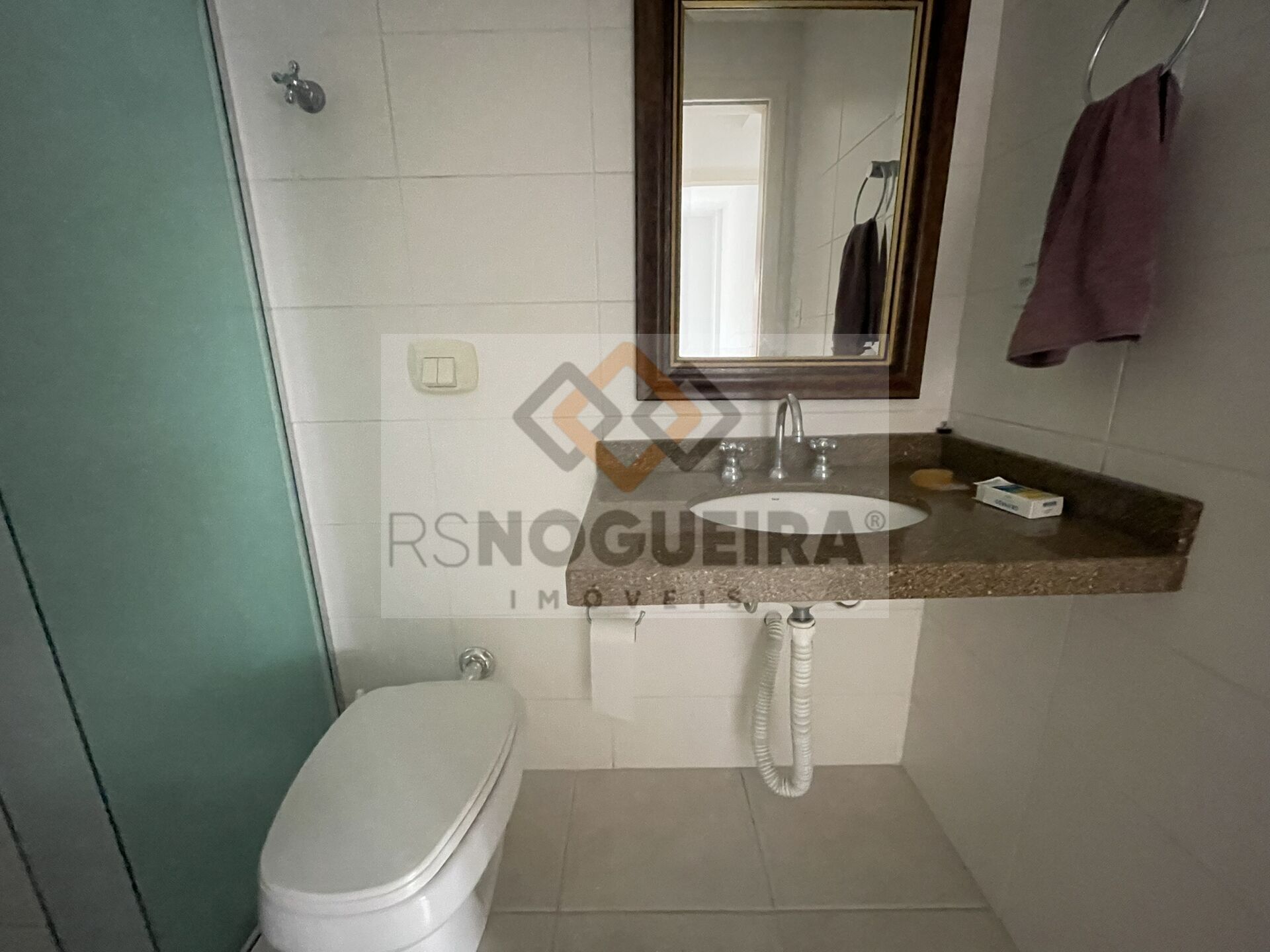 Apartamento, 2 quartos, 80 m² - Foto 22