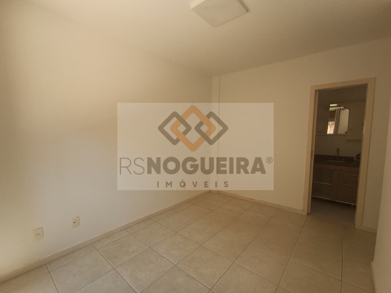 Apartamento, 2 quartos, 80 m² - Foto 16