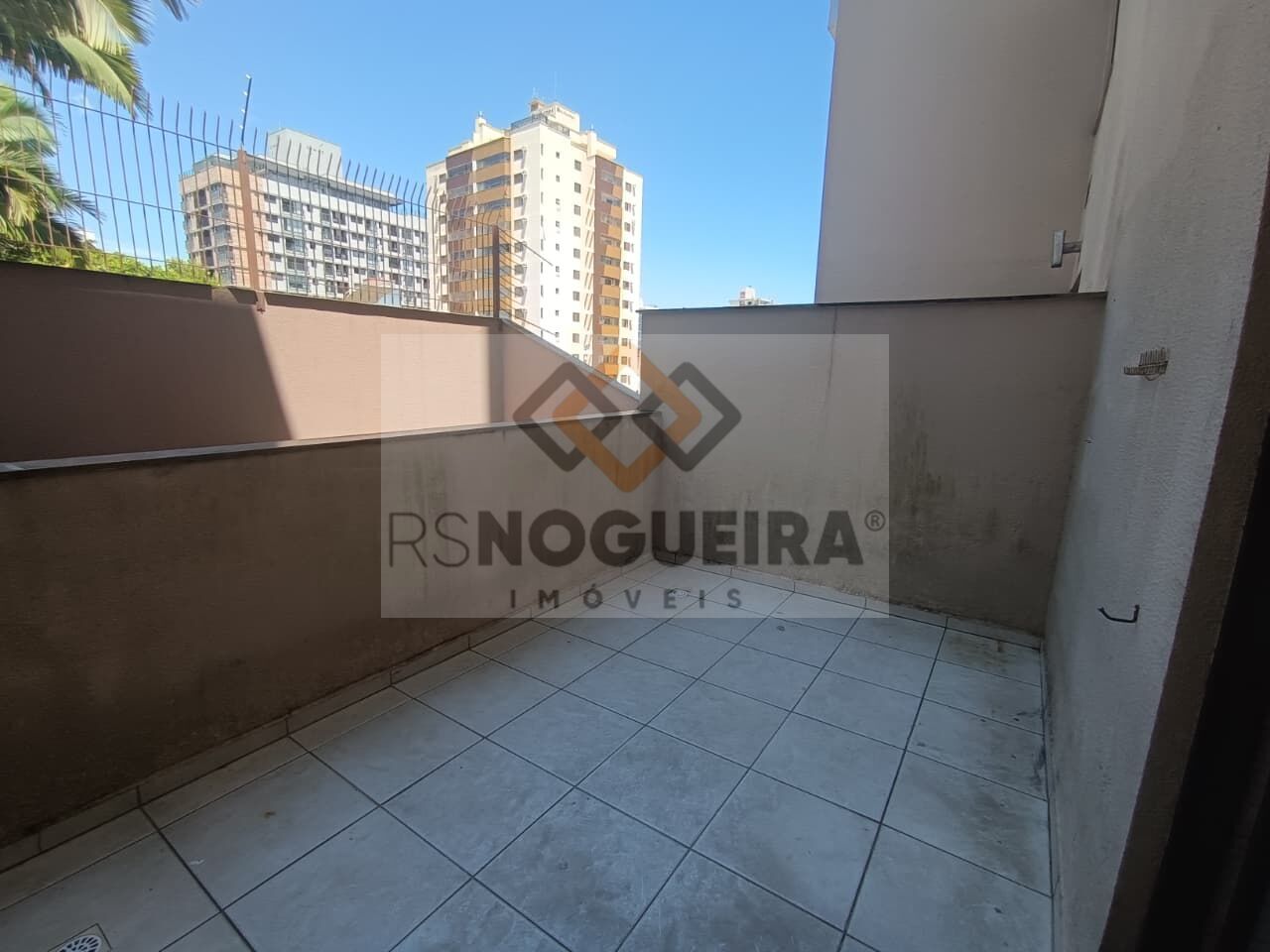 Apartamento, 2 quartos, 80 m² - Foto 18