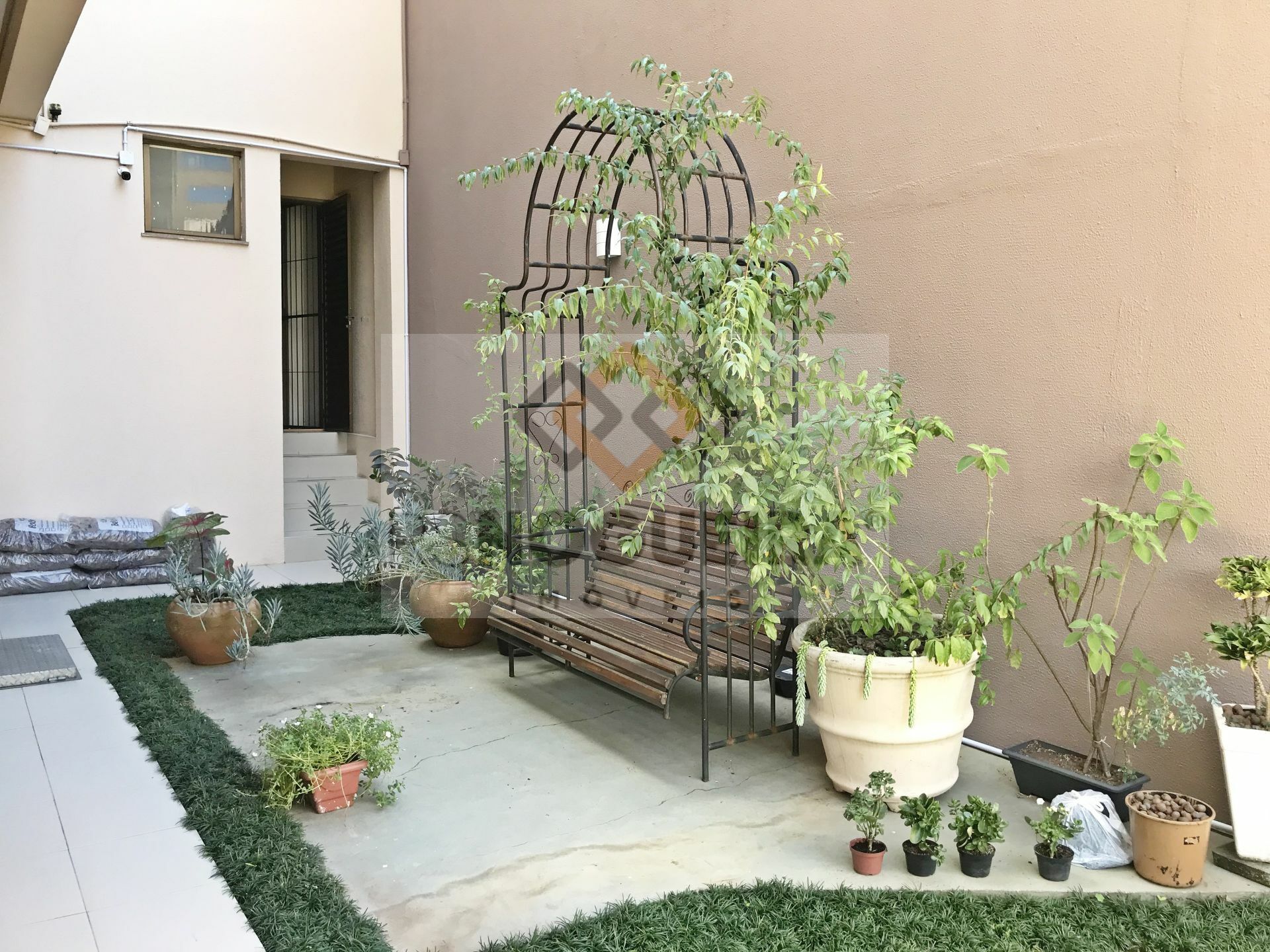 Apartamento, 2 quartos, 80 m² - Foto 3