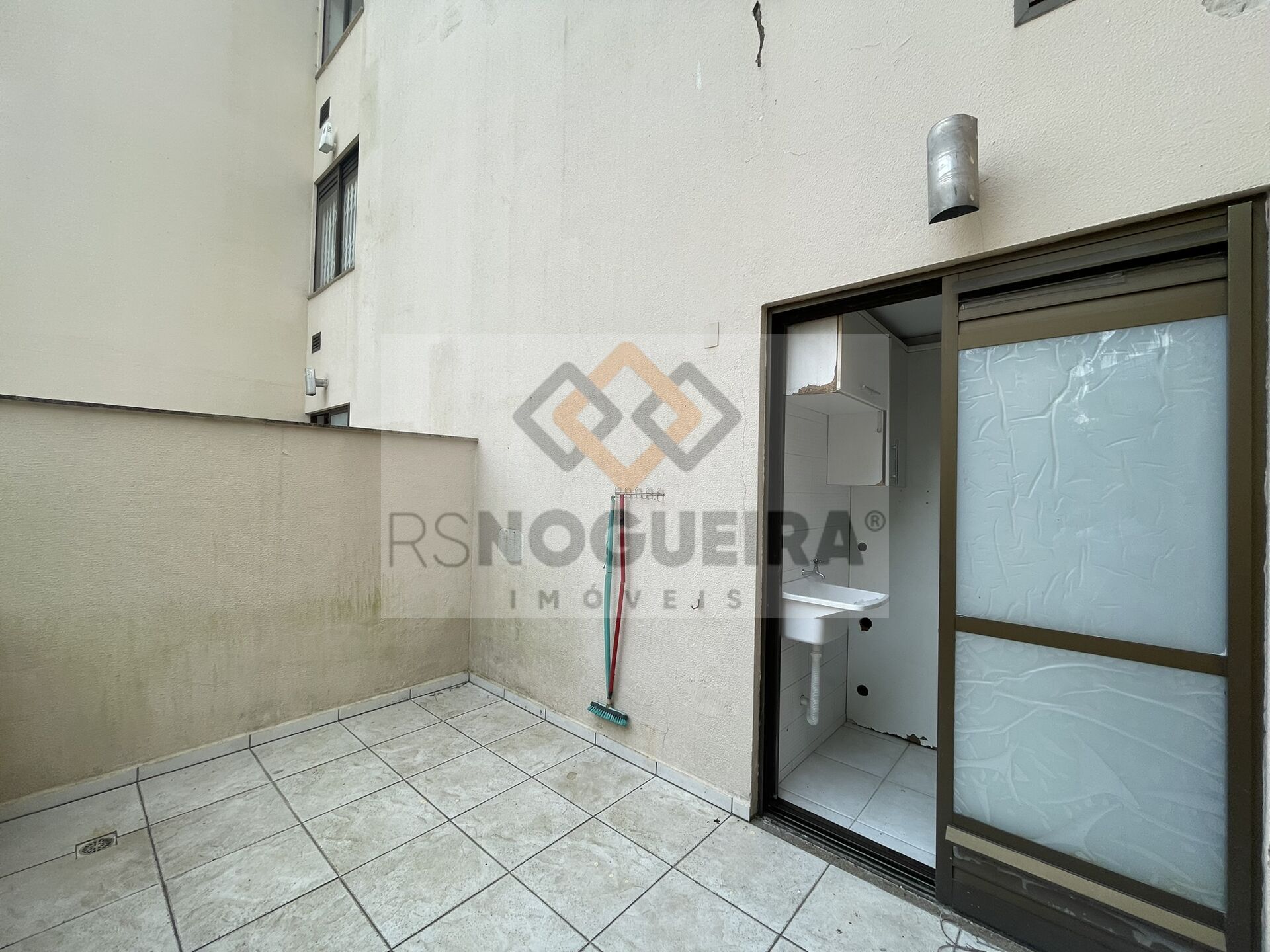 Apartamento, 2 quartos, 80 m² - Foto 10