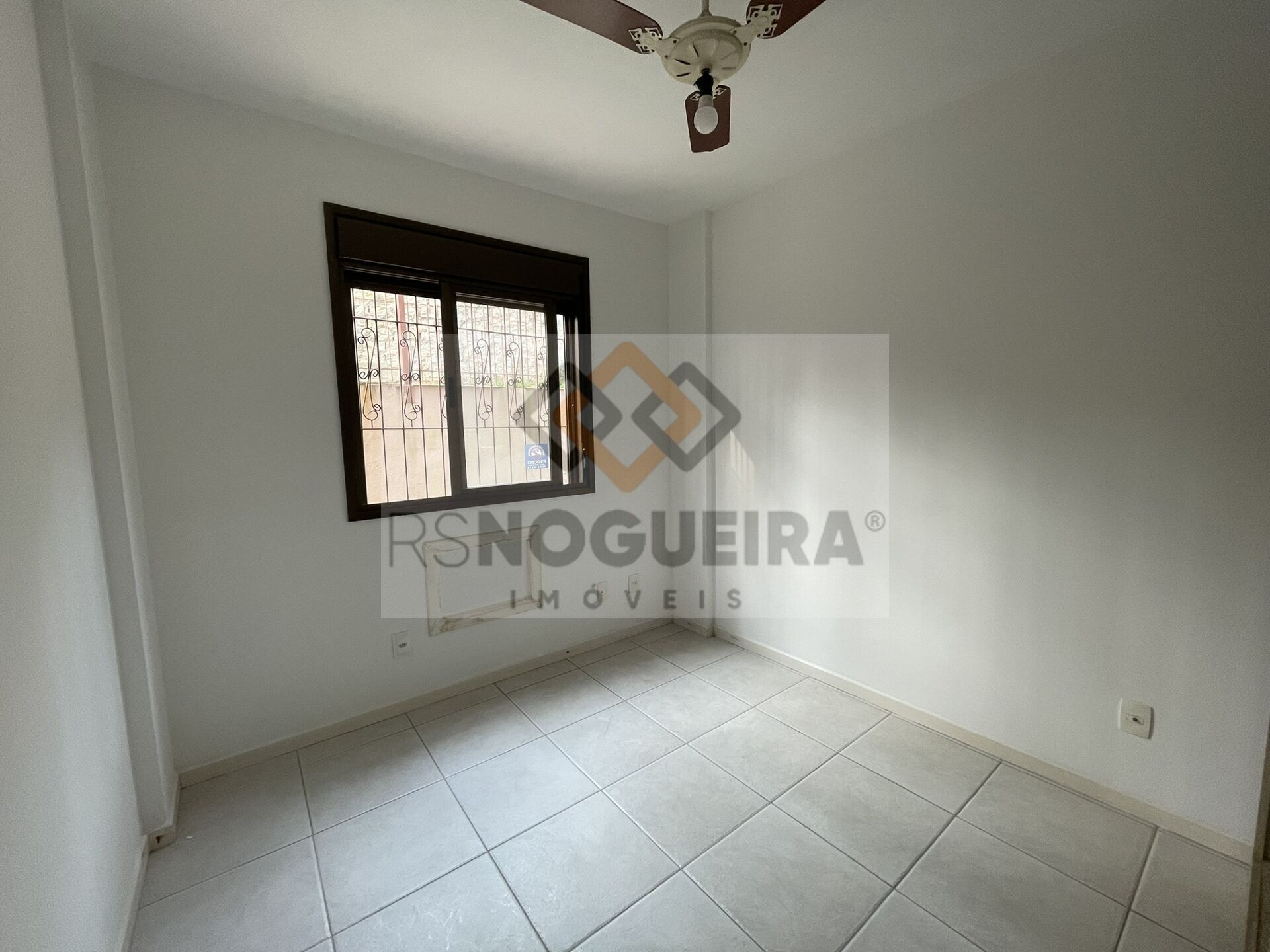 Apartamento, 2 quartos, 80 m² - Foto 14