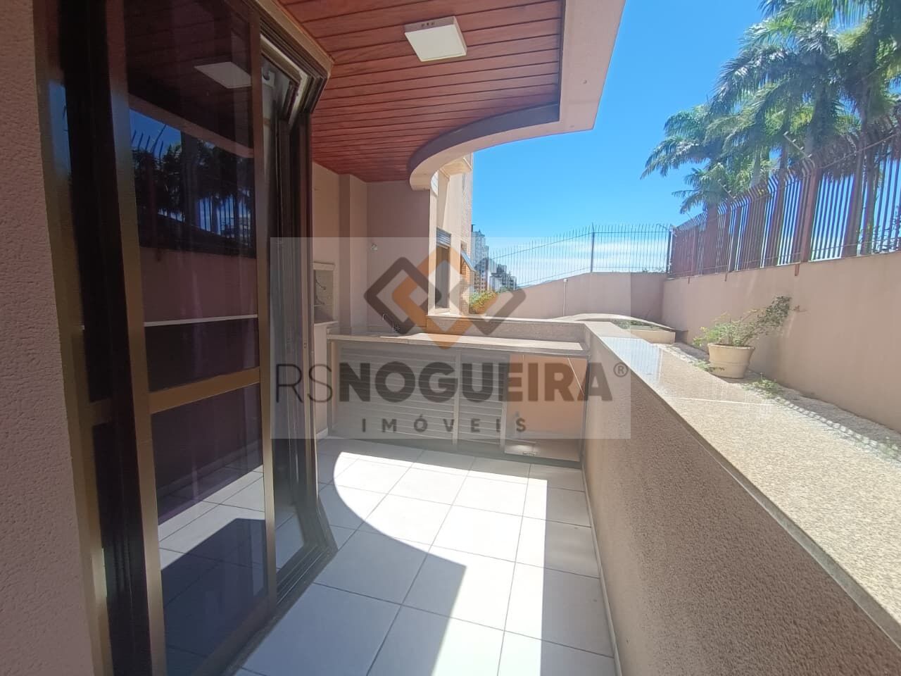 Apartamento, 2 quartos, 80 m² - Foto 19