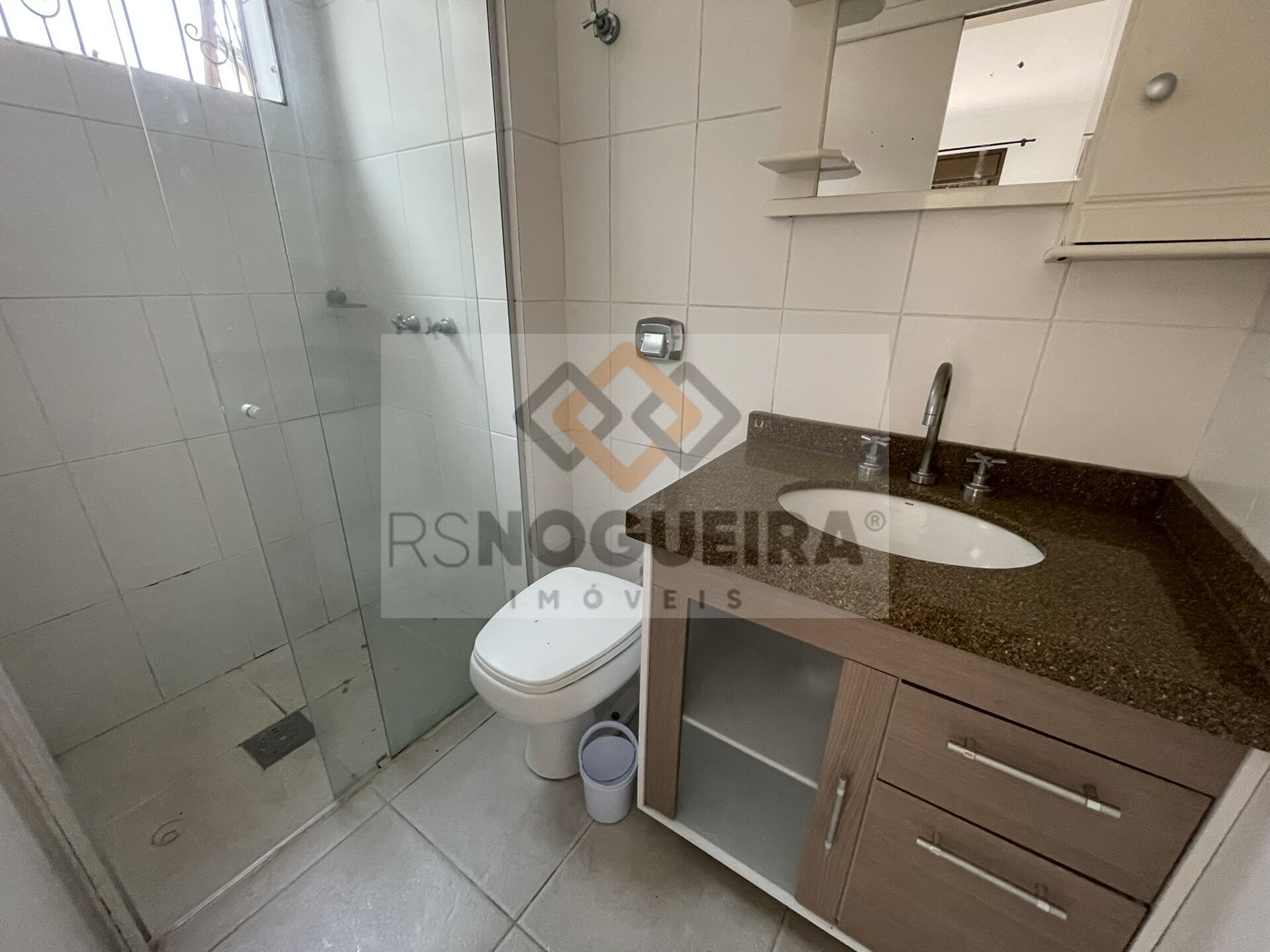 Apartamento, 2 quartos, 80 m² - Foto 26