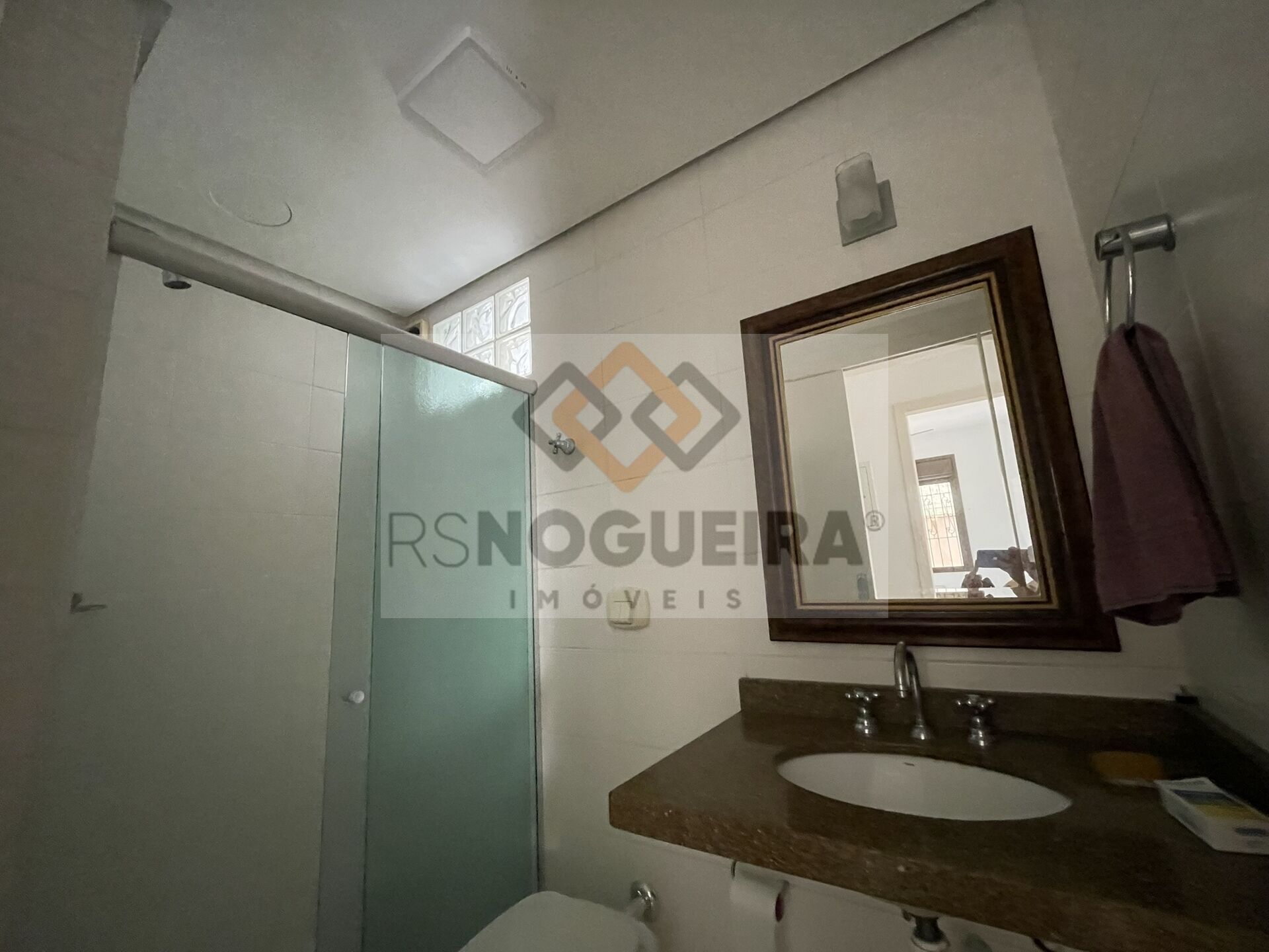 Apartamento, 2 quartos, 80 m² - Foto 23