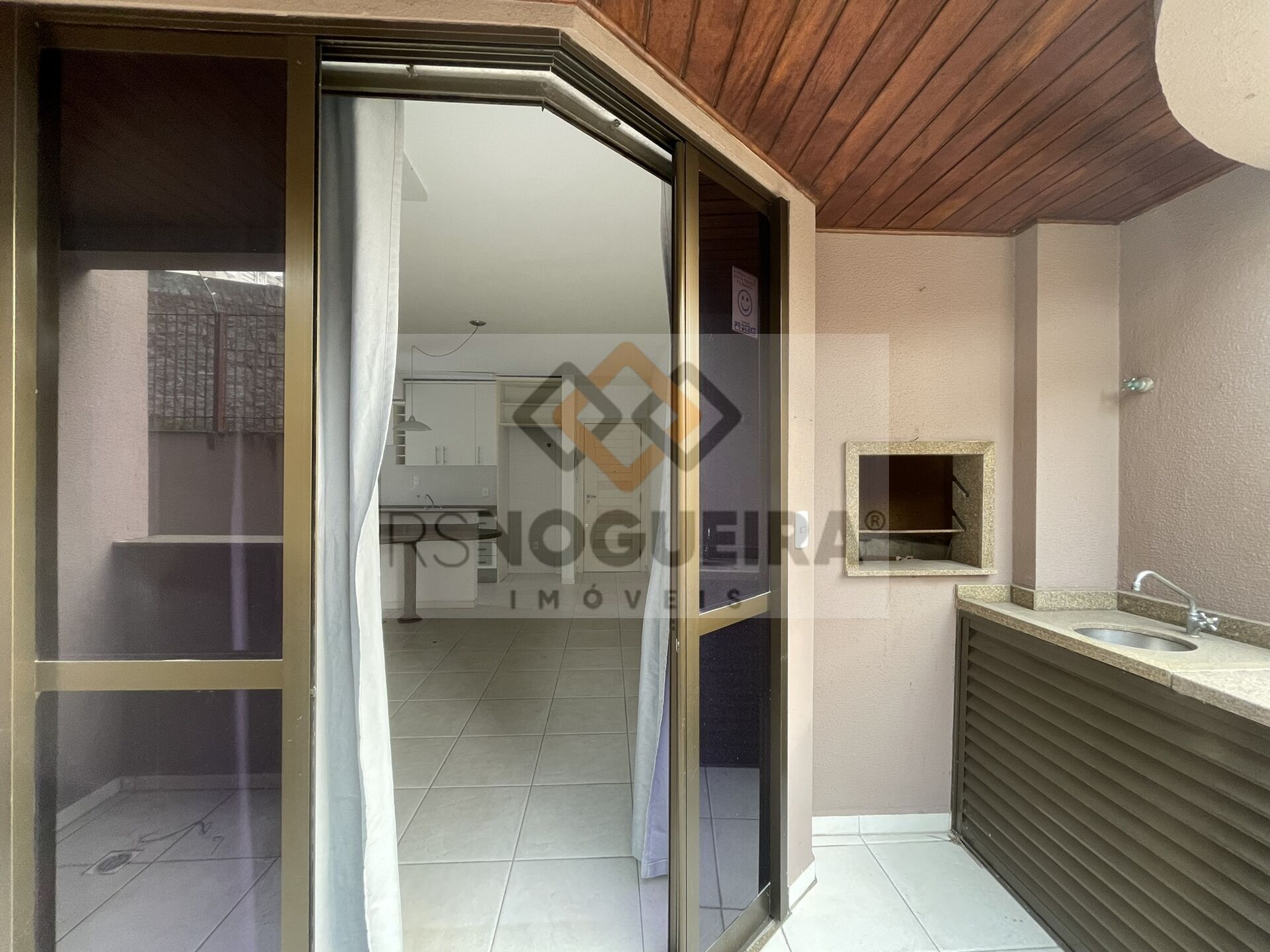 Apartamento, 2 quartos, 80 m² - Foto 20