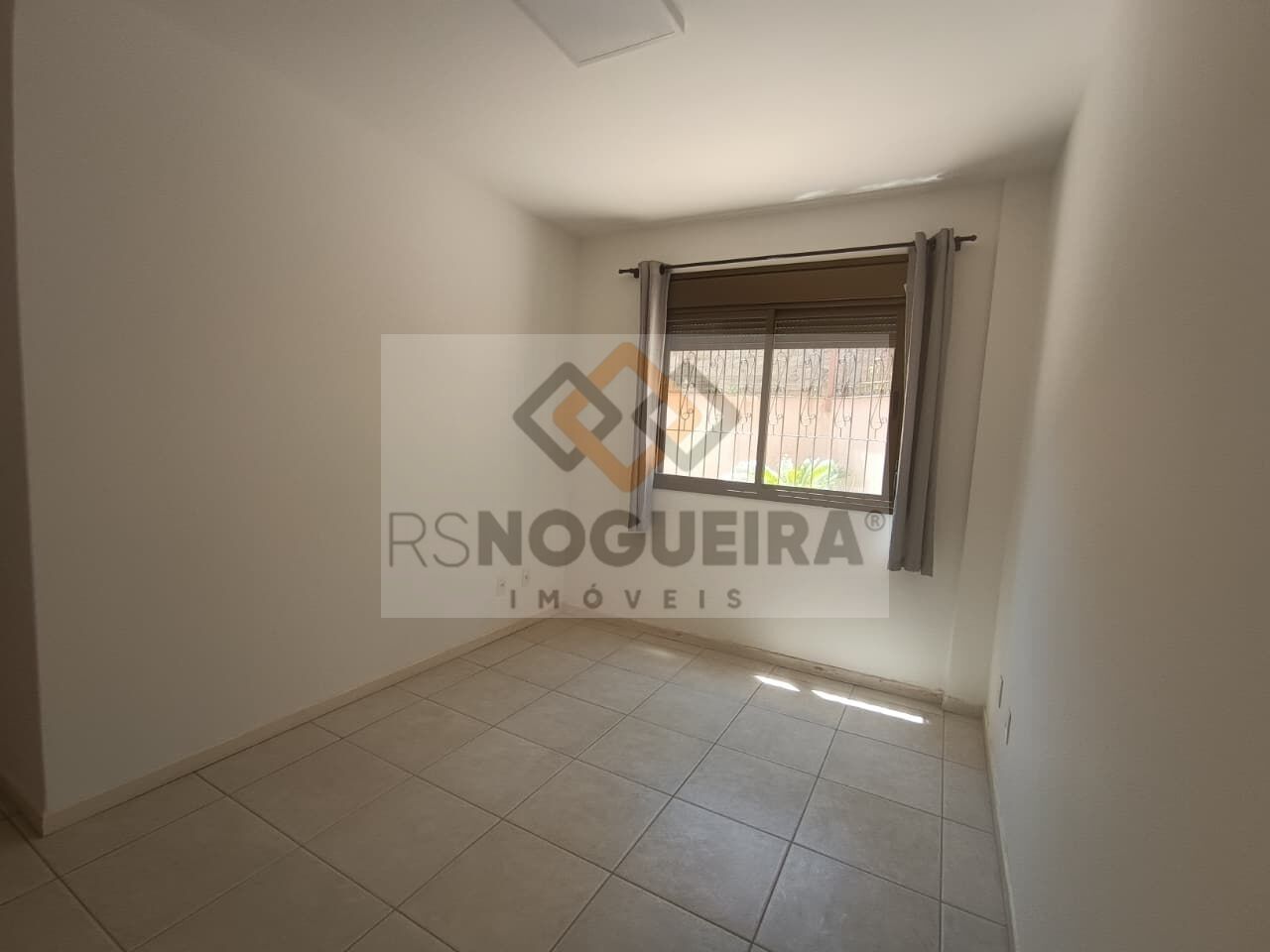 Apartamento, 2 quartos, 80 m² - Foto 17
