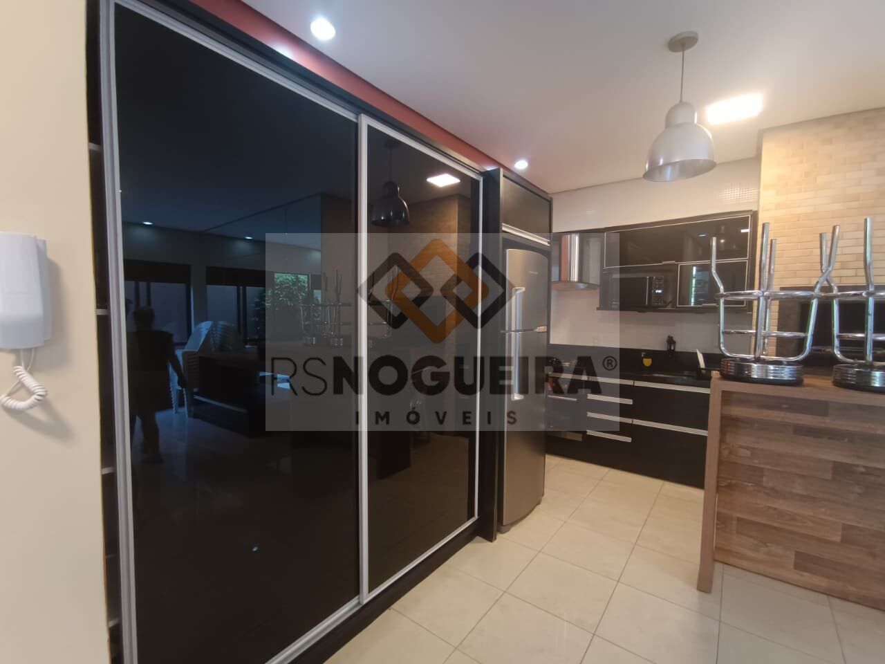 Apartamento, 2 quartos, 80 m² - Foto 34