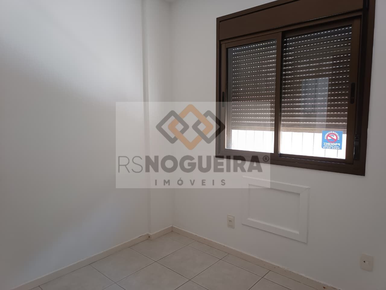 Apartamento, 2 quartos, 80 m² - Foto 15