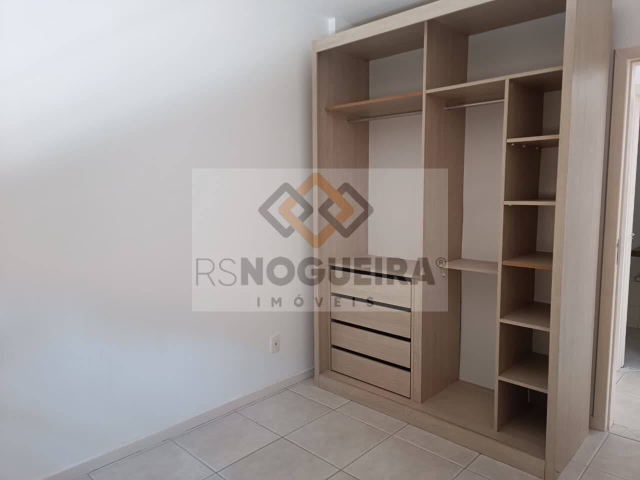 Apartamento, 2 quartos, 80 m² - Foto 13