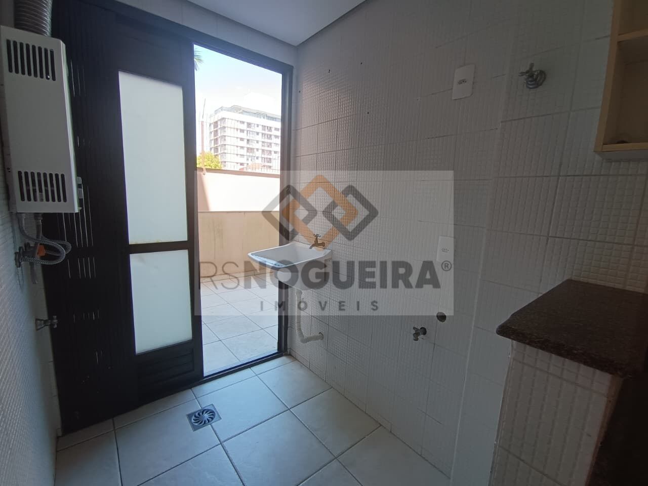 Apartamento, 2 quartos, 80 m² - Foto 8