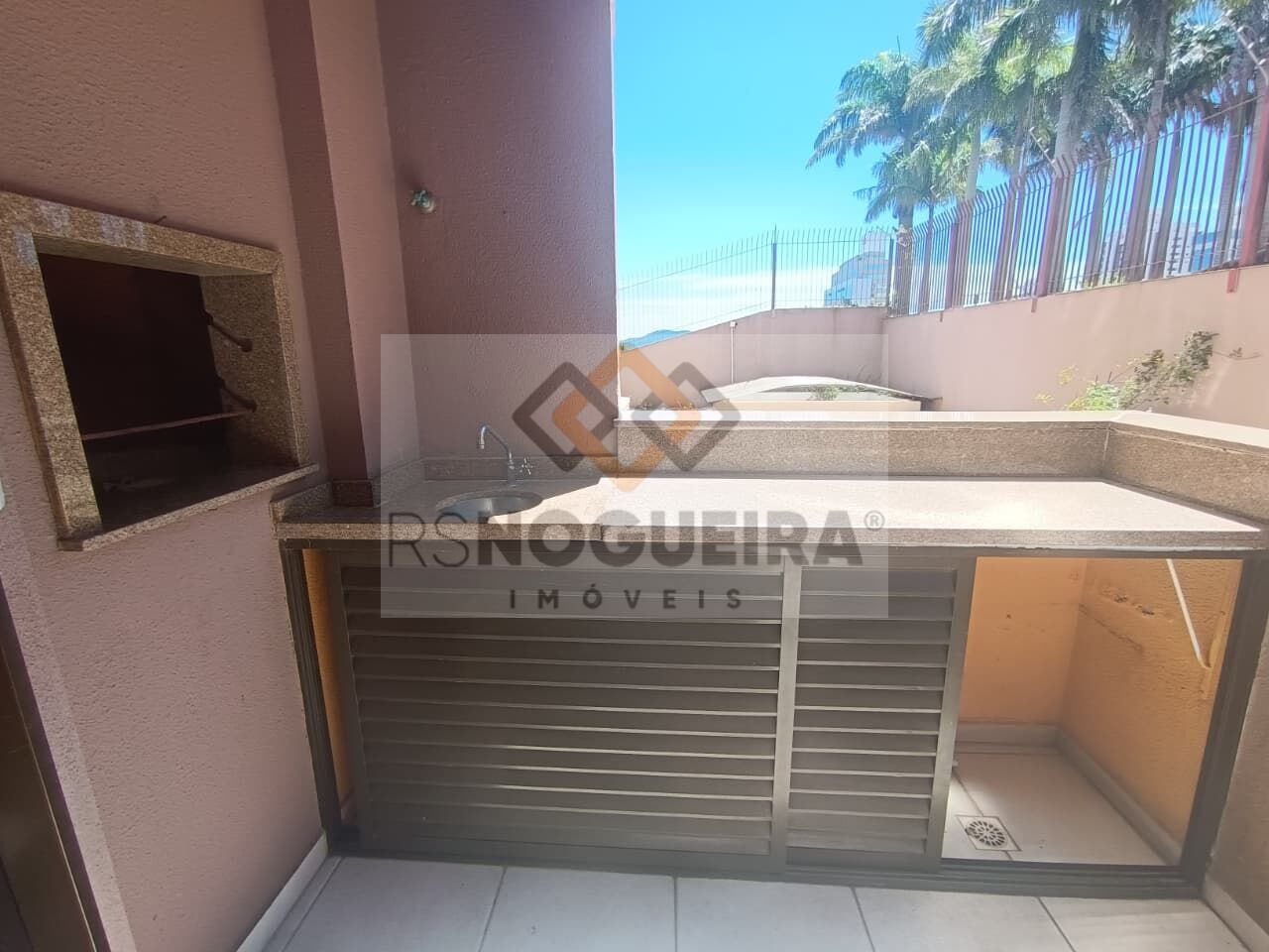 Apartamento, 2 quartos, 80 m² - Foto 28