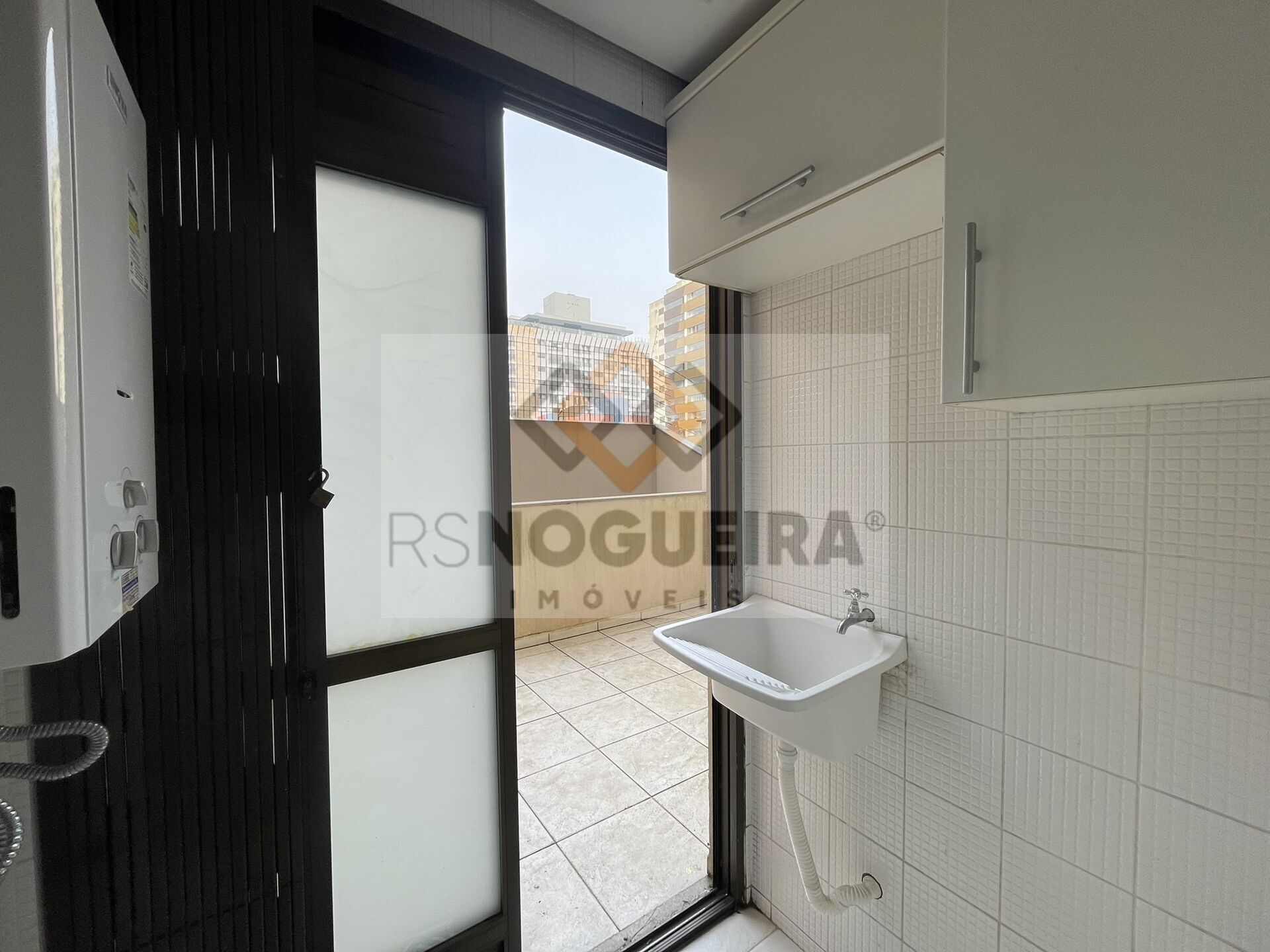 Apartamento, 2 quartos, 80 m² - Foto 9