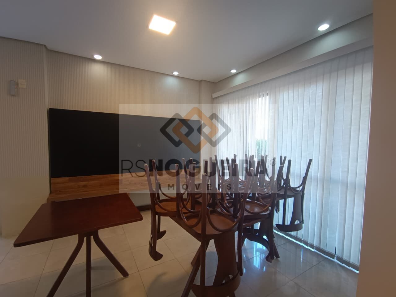 Apartamento, 2 quartos, 80 m² - Foto 35