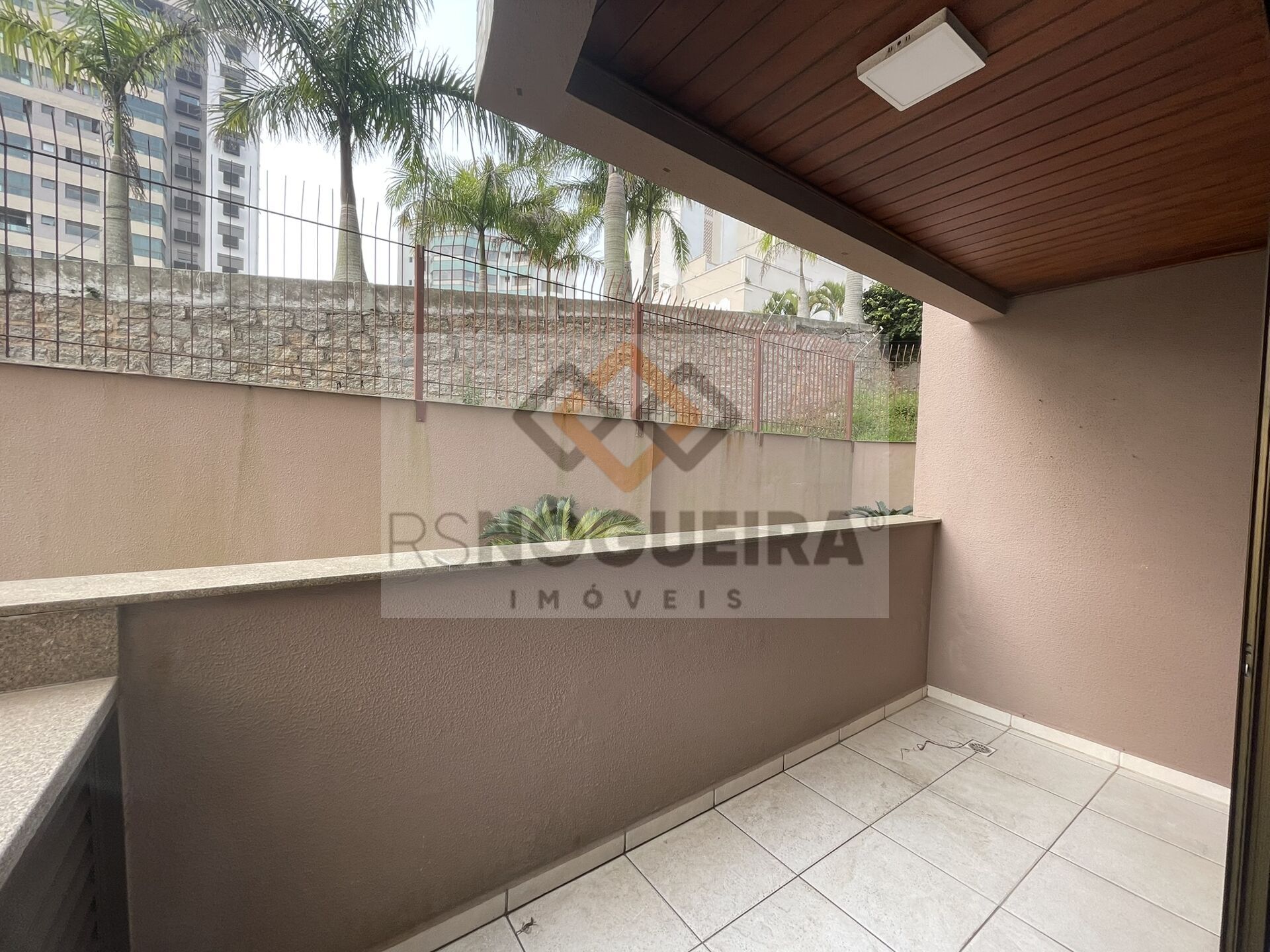 Apartamento, 2 quartos, 80 m² - Foto 29