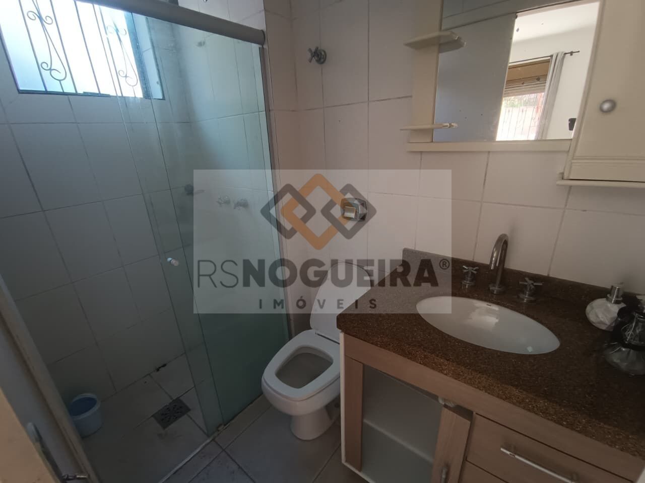 Apartamento, 2 quartos, 80 m² - Foto 25