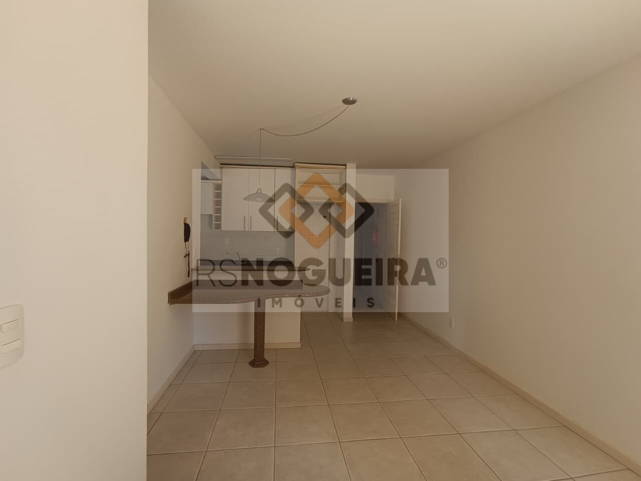 Apartamento, 2 quartos, 80 m² - Foto 5