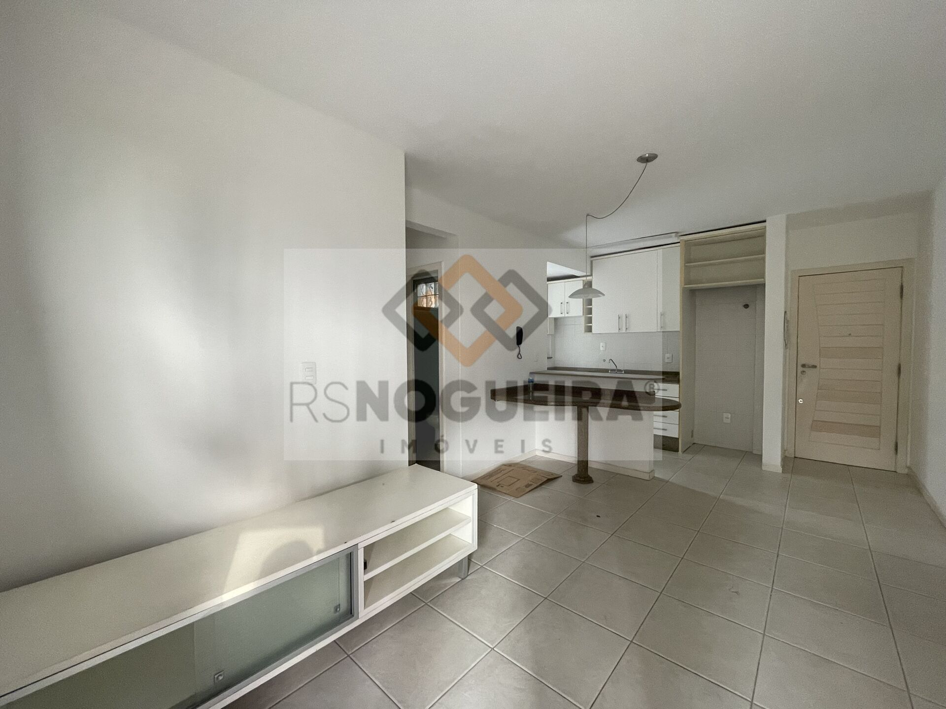 Apartamento, 2 quartos, 80 m² - Foto 5