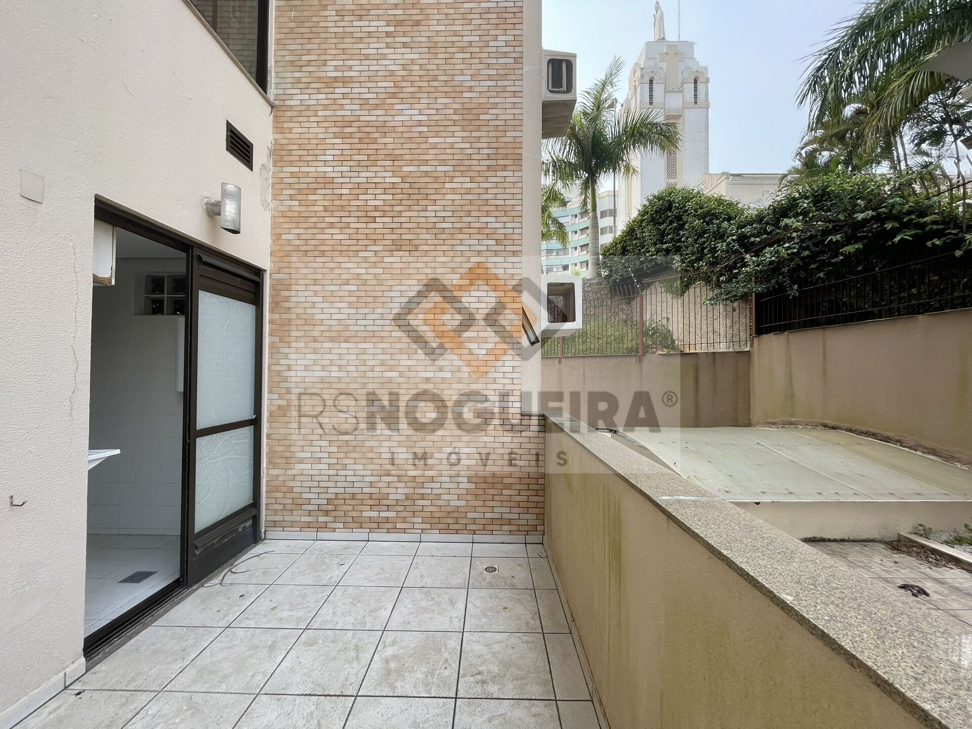 Apartamento, 2 quartos, 80 m² - Foto 27