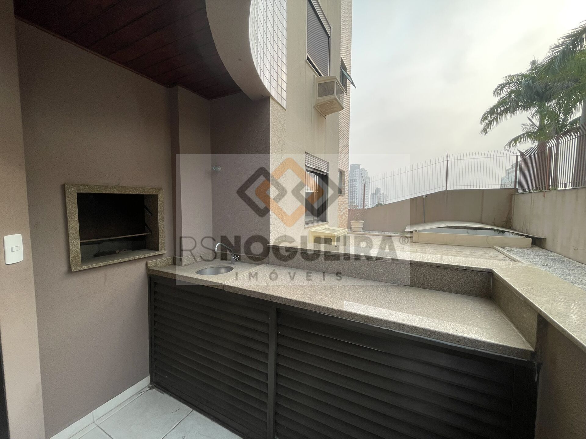 Apartamento, 2 quartos, 80 m² - Foto 21