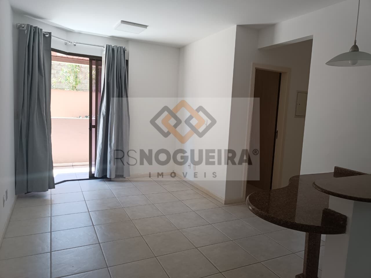 Apartamento, 2 quartos, 80 m² - Foto 4