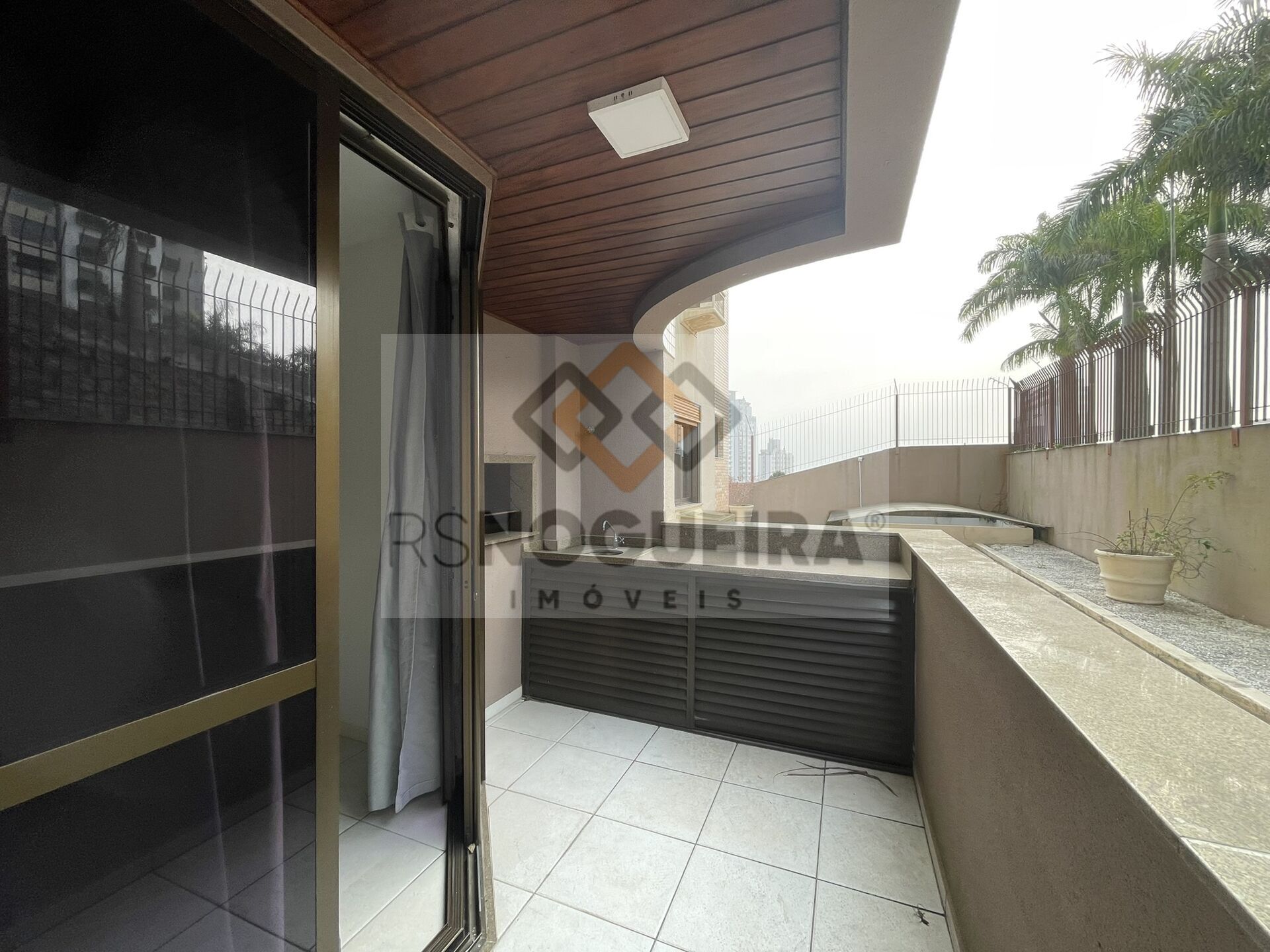 Apartamento, 2 quartos, 80 m² - Foto 30