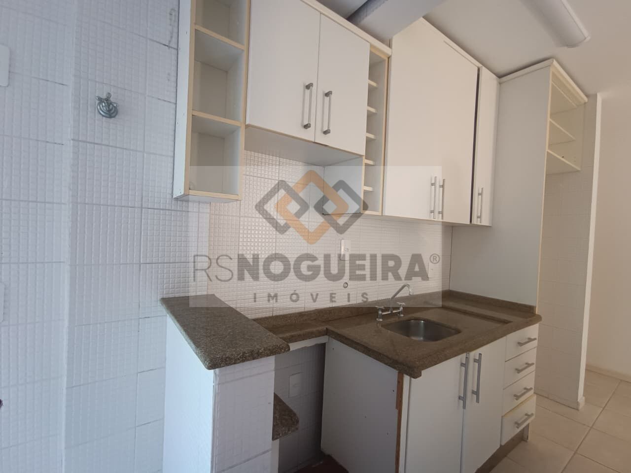 Apartamento, 2 quartos, 80 m² - Foto 7