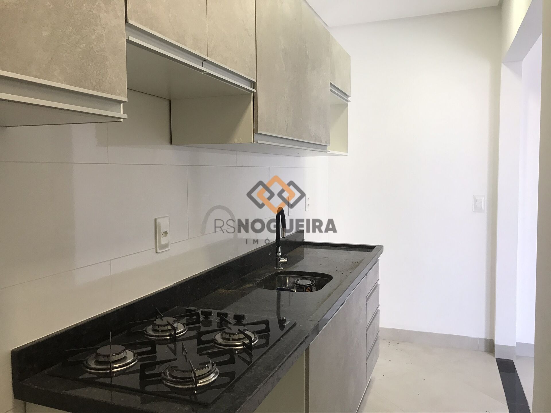 Apartamento para alugar com 1 quarto, 25m² - Foto 11