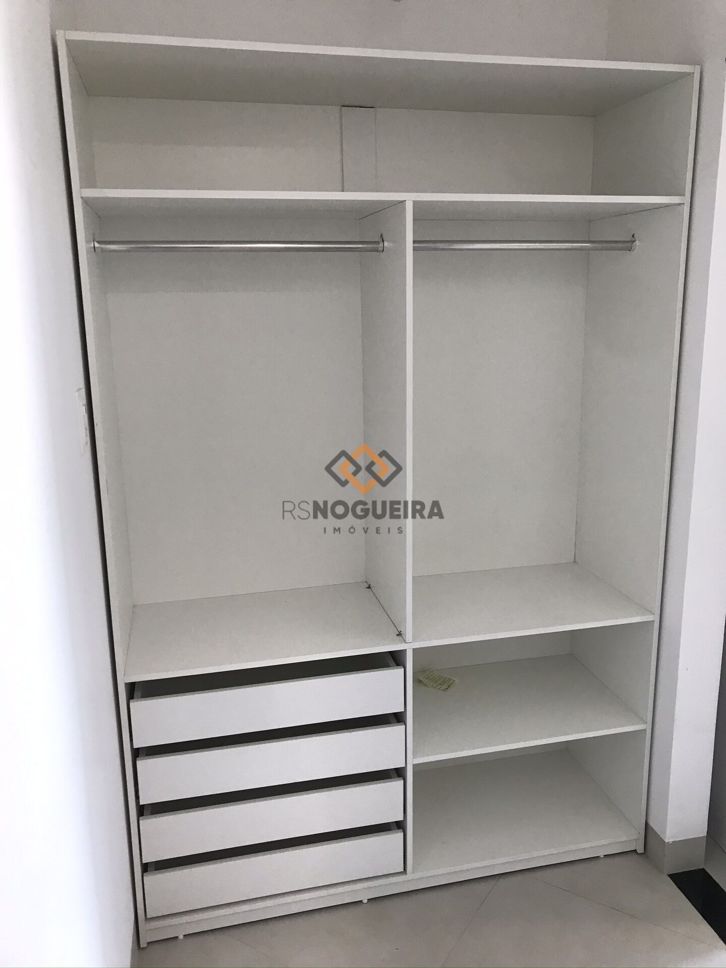 Apartamento para alugar com 1 quarto, 25m² - Foto 17