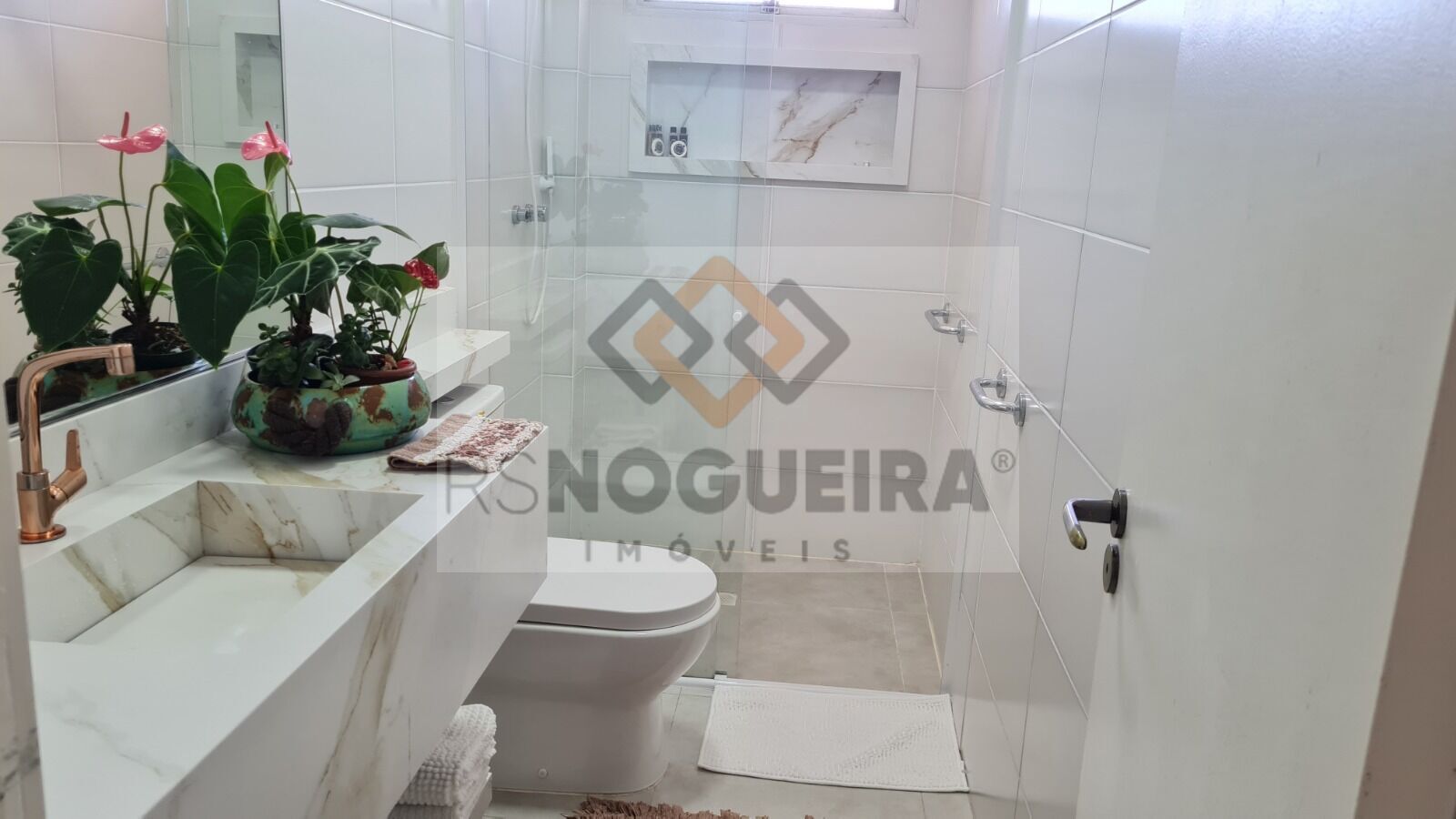 Cobertura, 5 quartos, 429 m² - Foto 35