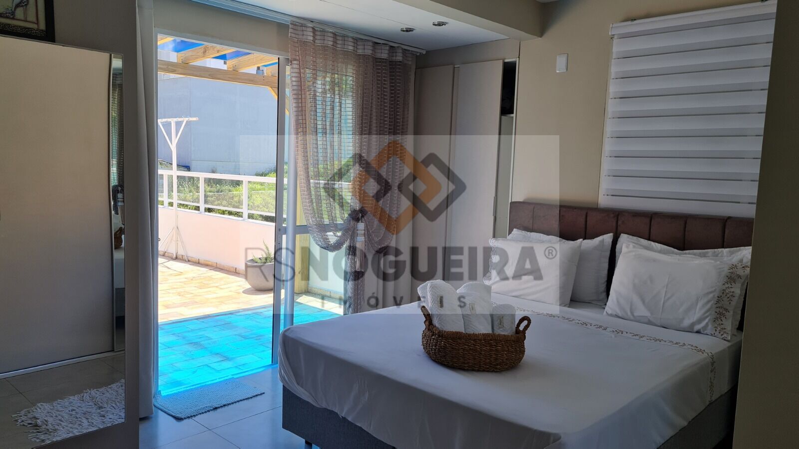Cobertura, 5 quartos, 429 m² - Foto 25