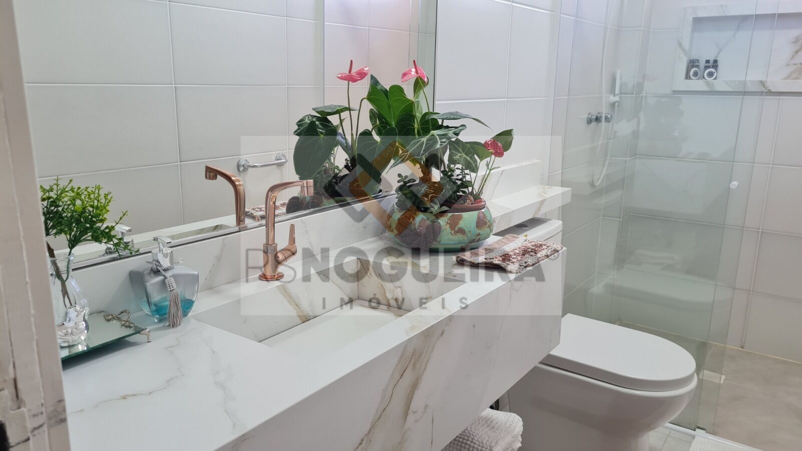 Cobertura, 5 quartos, 429 m² - Foto 34