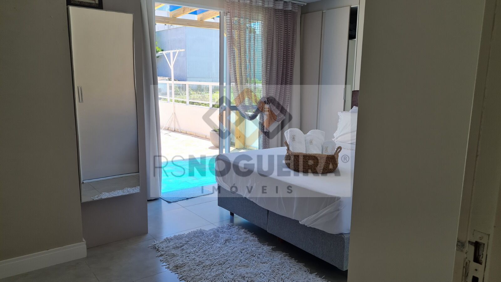 Cobertura, 5 quartos, 429 m² - Foto 23