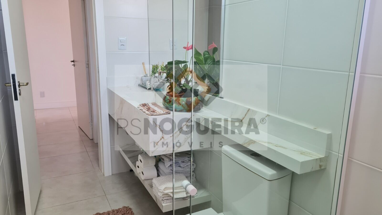 Cobertura, 5 quartos, 429 m² - Foto 33