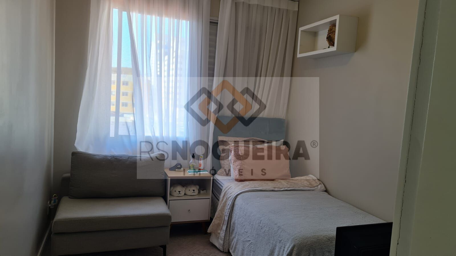 Cobertura, 5 quartos, 429 m² - Foto 13