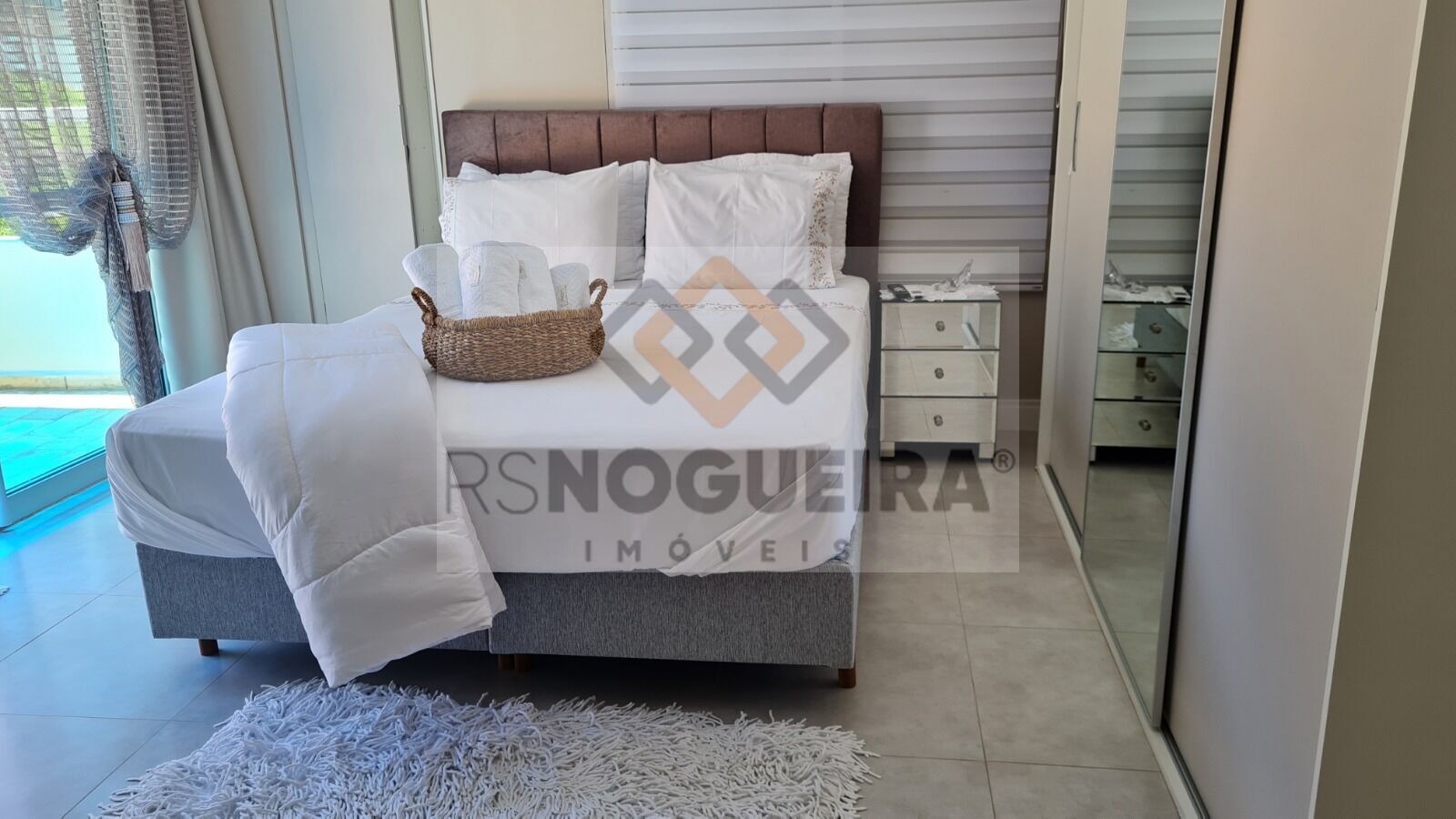 Cobertura, 5 quartos, 429 m² - Foto 18