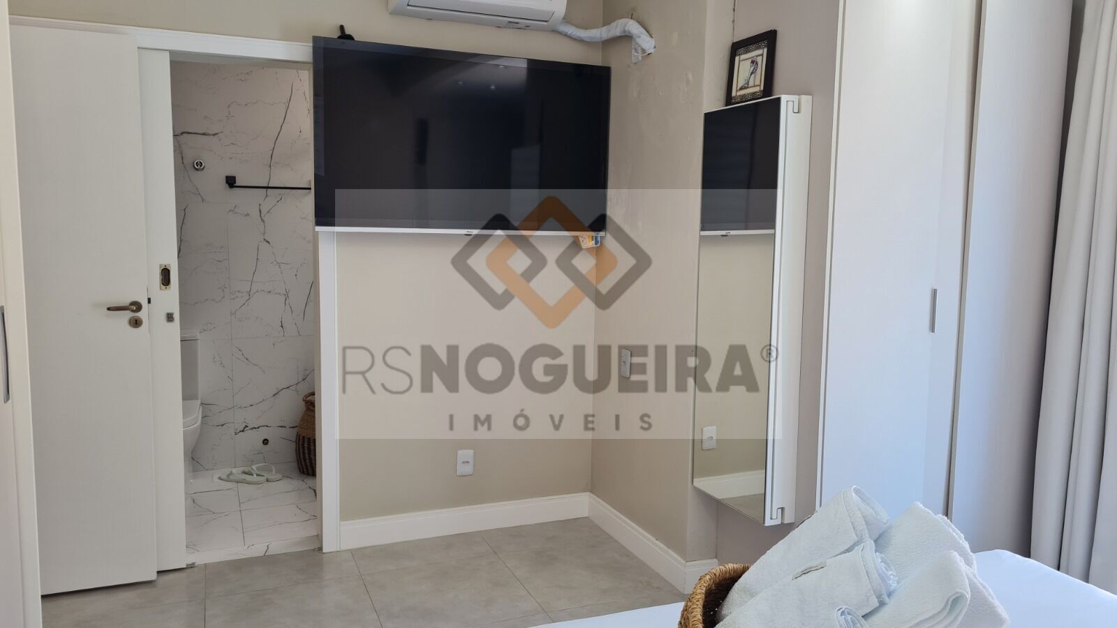 Cobertura, 5 quartos, 429 m² - Foto 31