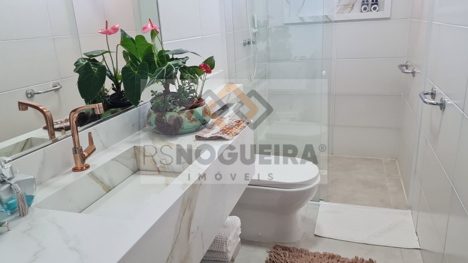 Cobertura, 5 quartos, 429 m² - Foto 38