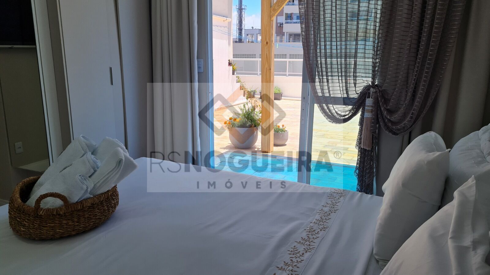 Cobertura, 5 quartos, 429 m² - Foto 24