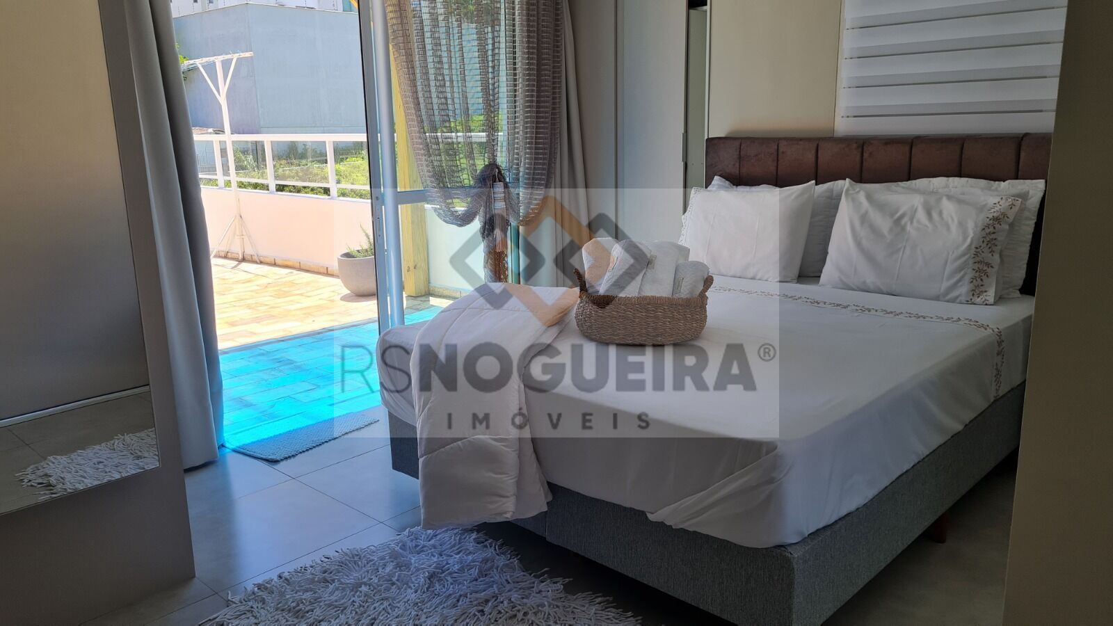 Cobertura, 5 quartos, 429 m² - Foto 19