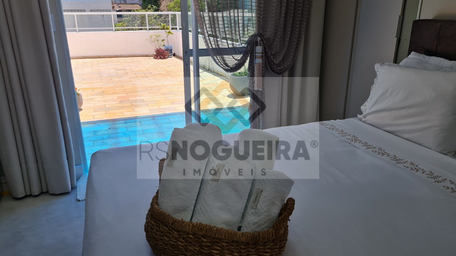 Cobertura, 5 quartos, 429 m² - Foto 20