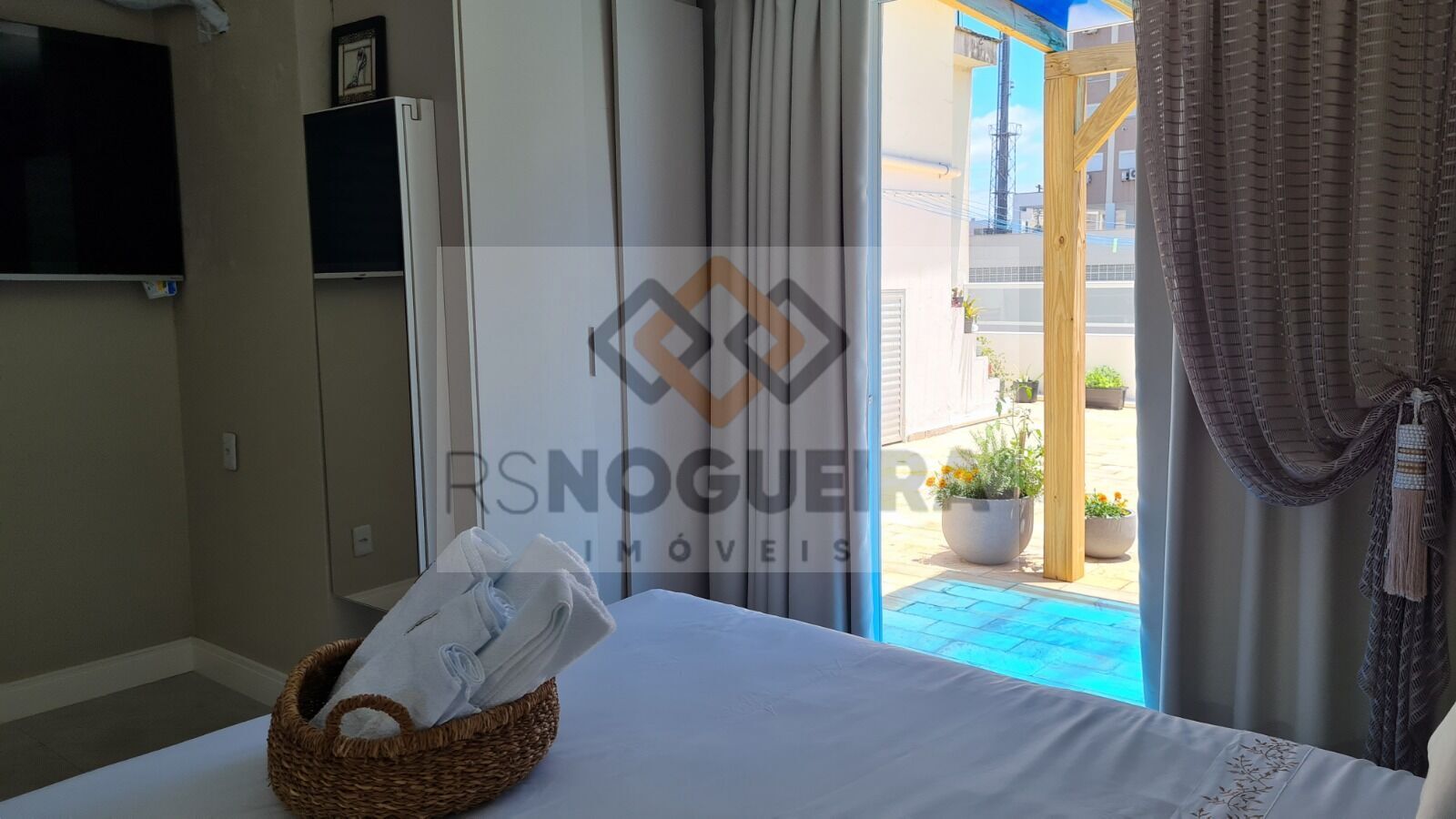 Cobertura, 5 quartos, 429 m² - Foto 22